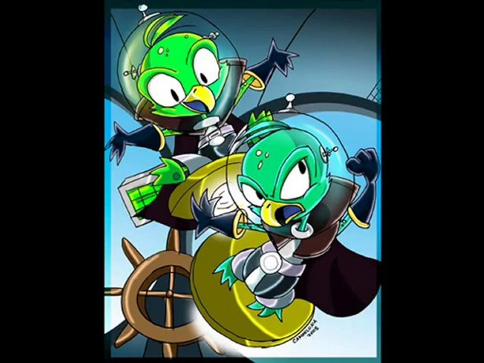 Crash Twinsanity Music - Vs Evil Twins