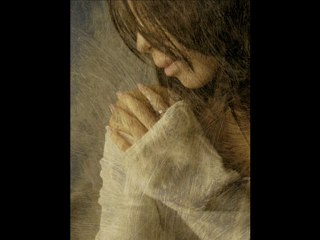 Bora Öztoprak- Deli yar