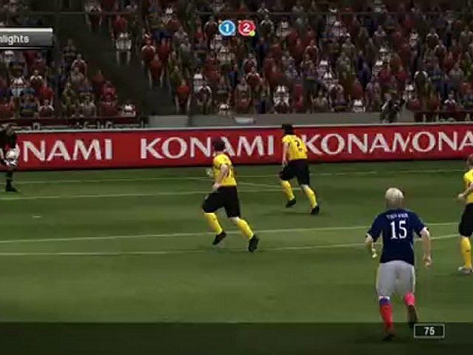 pes 47