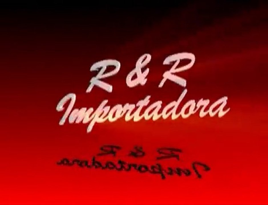 Segunda semana de Julio 2010