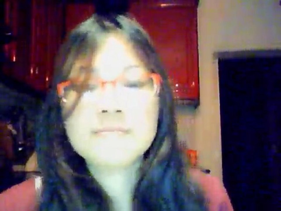 Capture_20100710