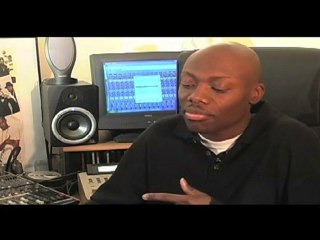 Introducing... Jo Beverli Part 2