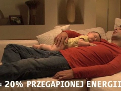 Ceny Energii Warszawa Rwe Polska