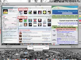 Internet Marketing West Palm Beach - How to up your subs