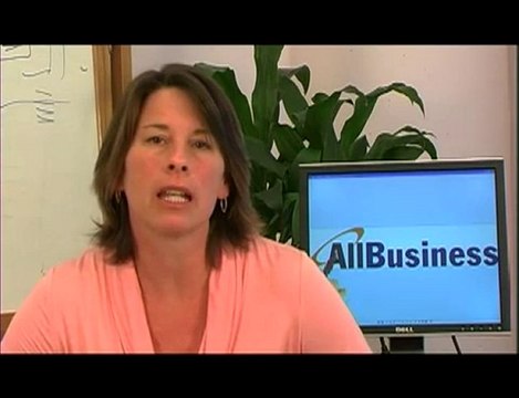 Ecommerce solution shopping cart software Creating an Effect