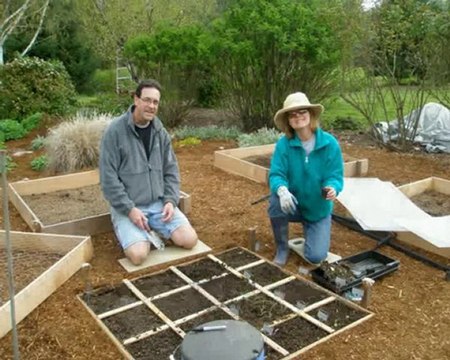 Vancouver, WA Assisted Living Facility Information