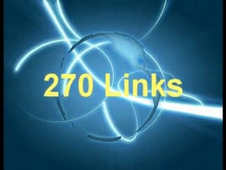 EmovieBook-"Pseudocide Did Michael Jackson Fake His Death To