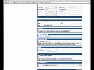 PTN - Poker Training Network - Learn Play Earn!