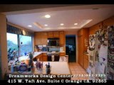 Kitchen Remodeling Orange County | Cabinets for Kitchens