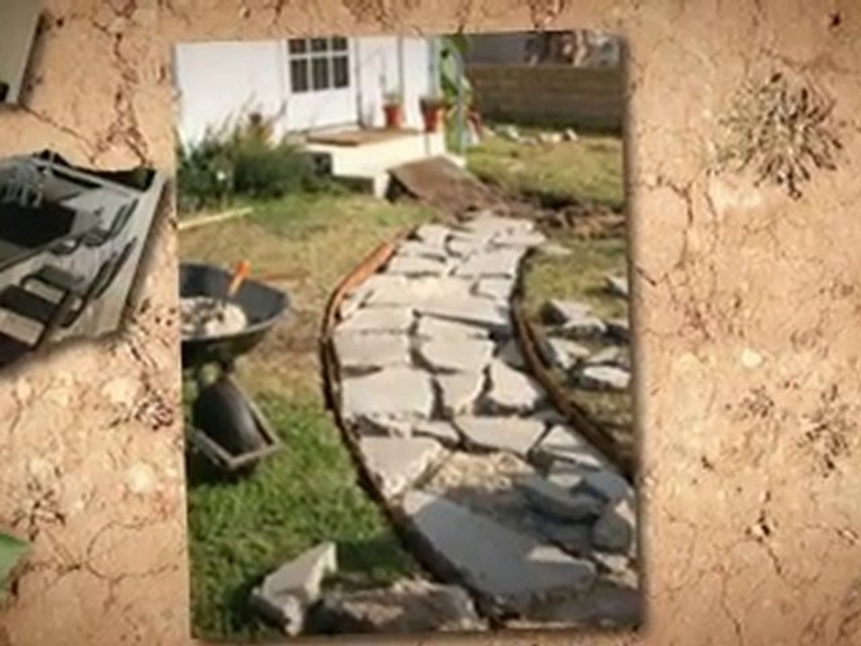 Fresno Handyman | The Most Affordable Home Repair Services