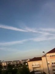 Le Ciel De Tou...les Jours