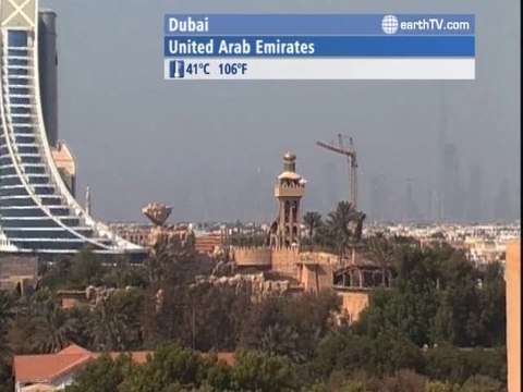 Palma de Mallorca - Spain, Pretoria - South Africa, Cannes - France, Rio de Janeiro - Brazil, Dubai - United Arab Emirates, Johannesburg - South Africa, Ascona - Ticino - Switzerland