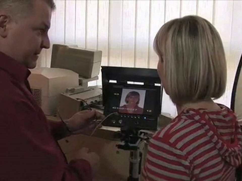 Instalacje Elektryczne Warszawa Elk-Mar. Instalacje ...