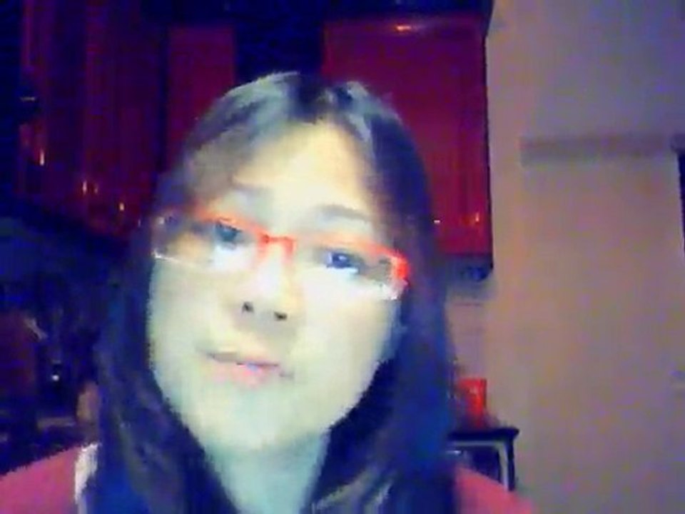 Capture_20100710_23