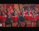 Wyclef Jean w. Children Choir - One Million Voices