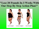 Free Weight Loss Plans | Free Weight Loss eBooks