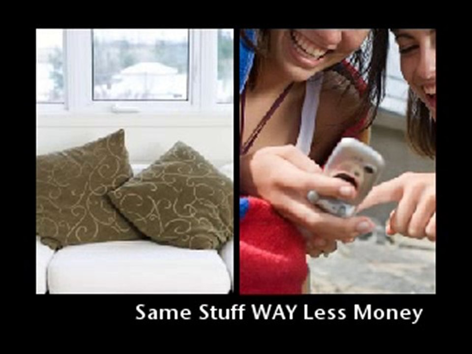 EdgeStar 30 Bottle Built-In Wine Cooler