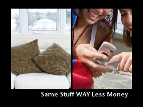 EdgeStar 30 Bottle Built-In Wine Cooler