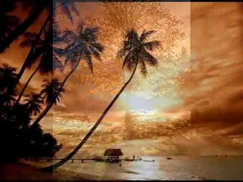 'La Nostra Catalunya' es una Nació, by Ona Radio Quim Pedret