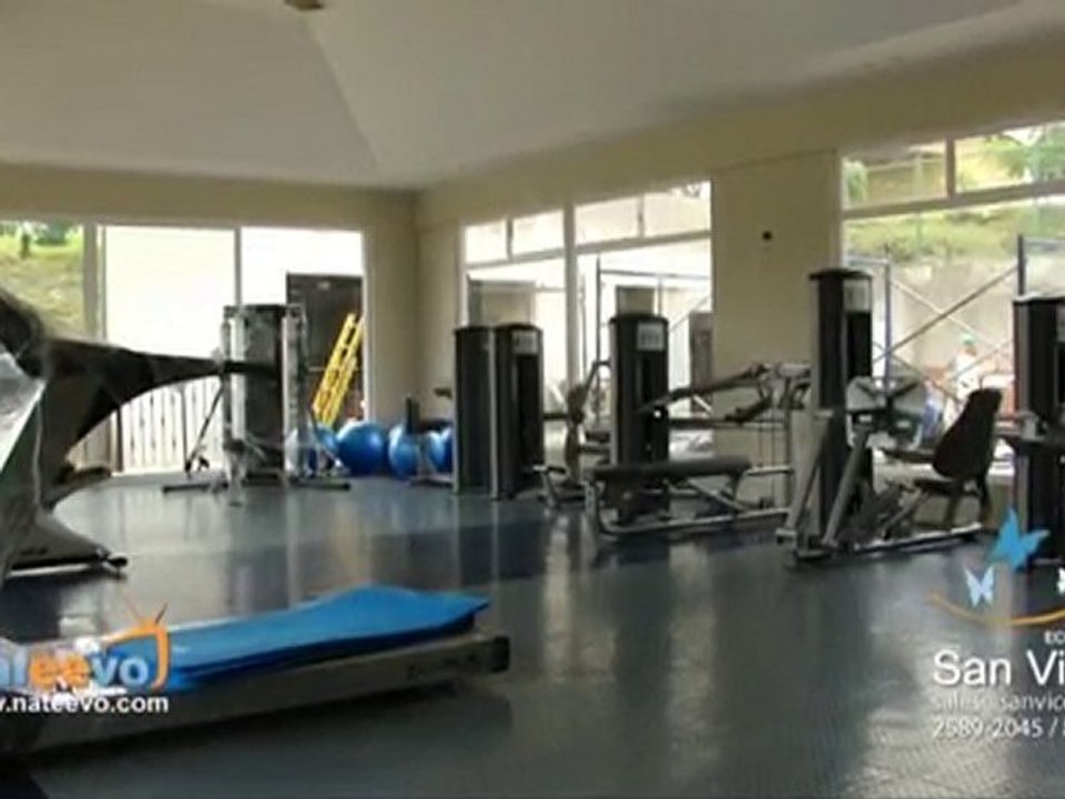 Condominios en Costa Rica, San vicente en Belen