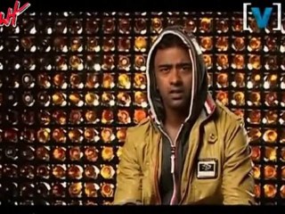 [V]Truth Love Cash -Finale Part-1 - 26th June10_chunk_2