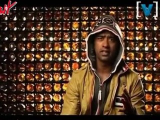 [V]Truth Love Cash -Finale Part-1 - 26th June10_chunk_3