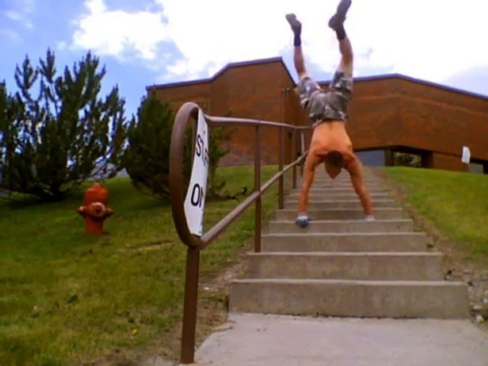 Capture_20100709