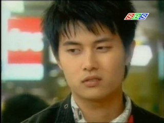 Delightful girl choon hyang vietnamese 2.6