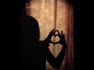 يا كثر ما أعزكم.. ويا كثر ما أغليكم