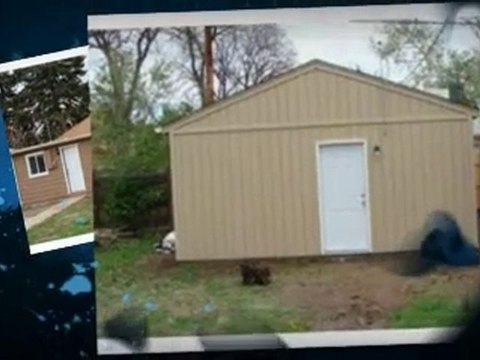 Homes-For-Sale-Denver-area.info