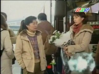 Delightful girl choon hyang vietnamese 2.7