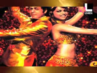 From Choreography To Direction