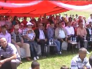 MOV01A