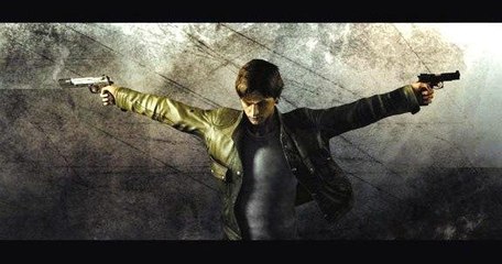 Vidéo Test Wanted Weapon of fate Xbox 360