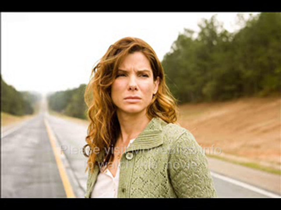 Premonition (2007) Part 1 of 11