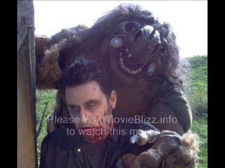 Prey for the Beast (2007) Part 1/18