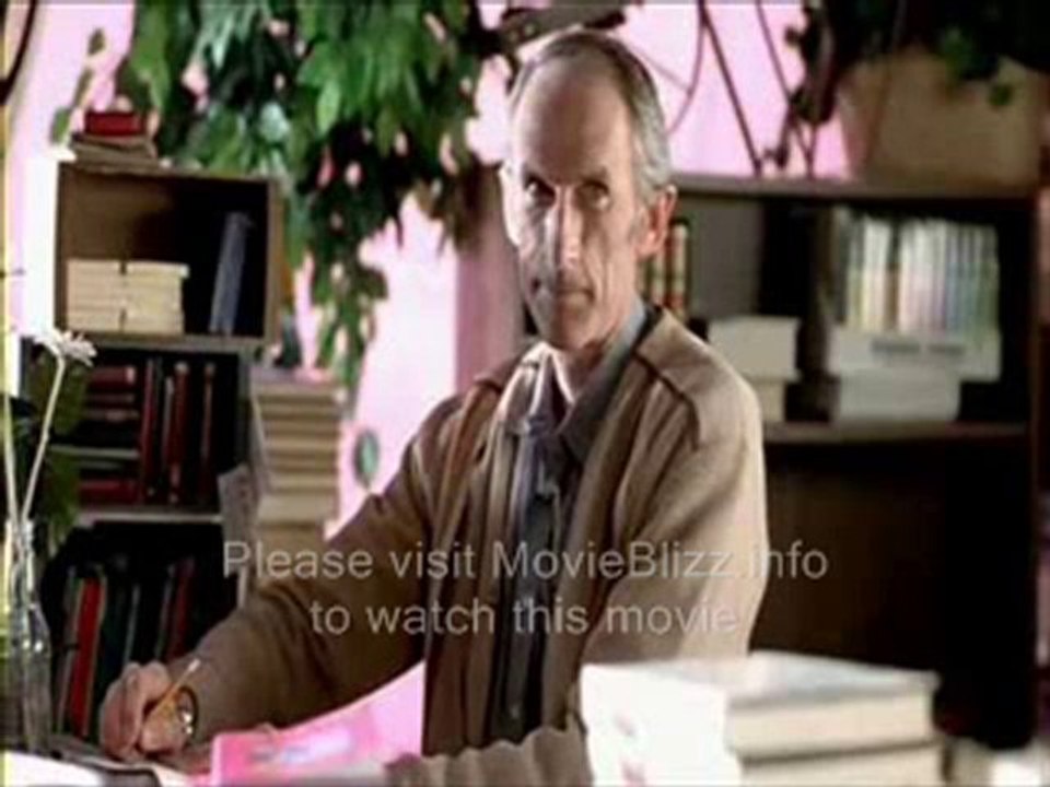 Pride & Prejudice (2003)  Part 1/18