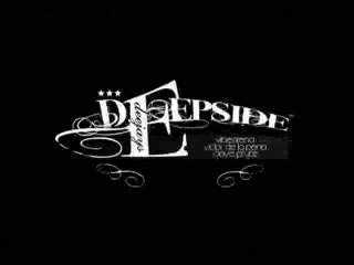 Jus Jack Feat. Matina Parisi 2010 - You Know ( Falling )