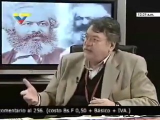 08 LA HOJILLA DEL DÍA VIERNES 09 JULIO 2010 08