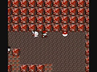 Pokémon jaune 25) La route victoire