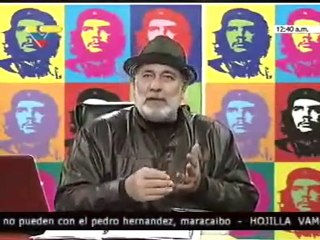 10 LA HOJILLA DEL DÍA VIERNES 09 JULIO 2010 010