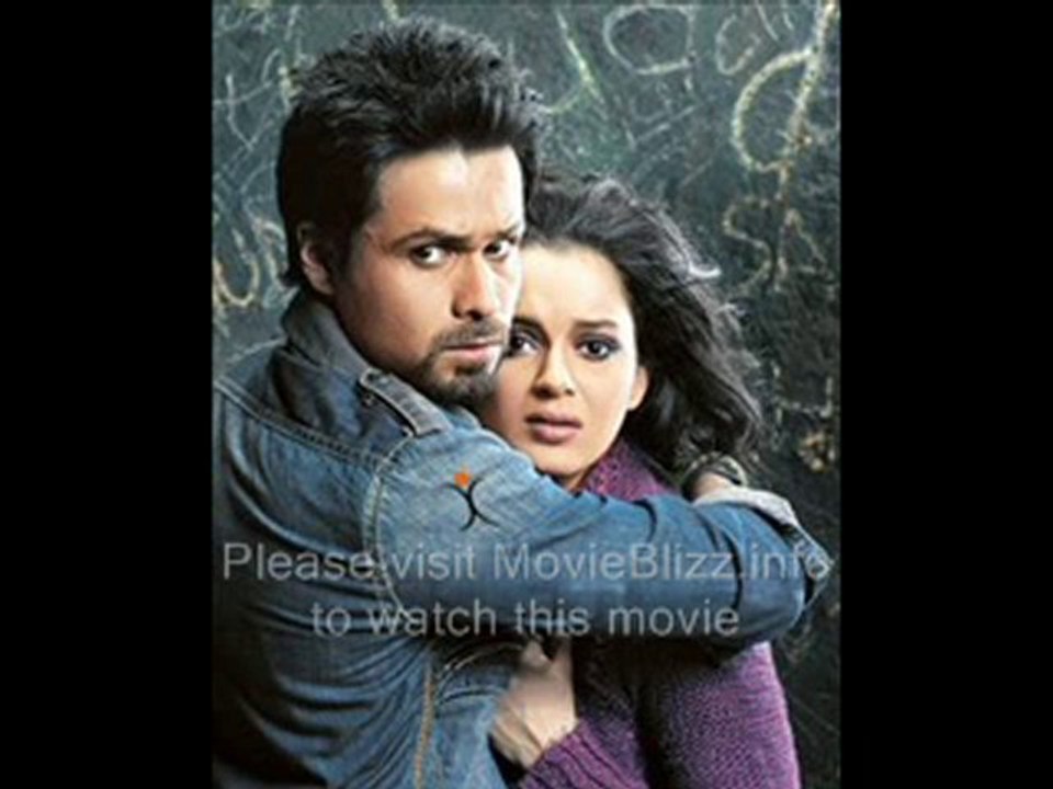 Raaz The Mystery Continues (2009) Part 1/16