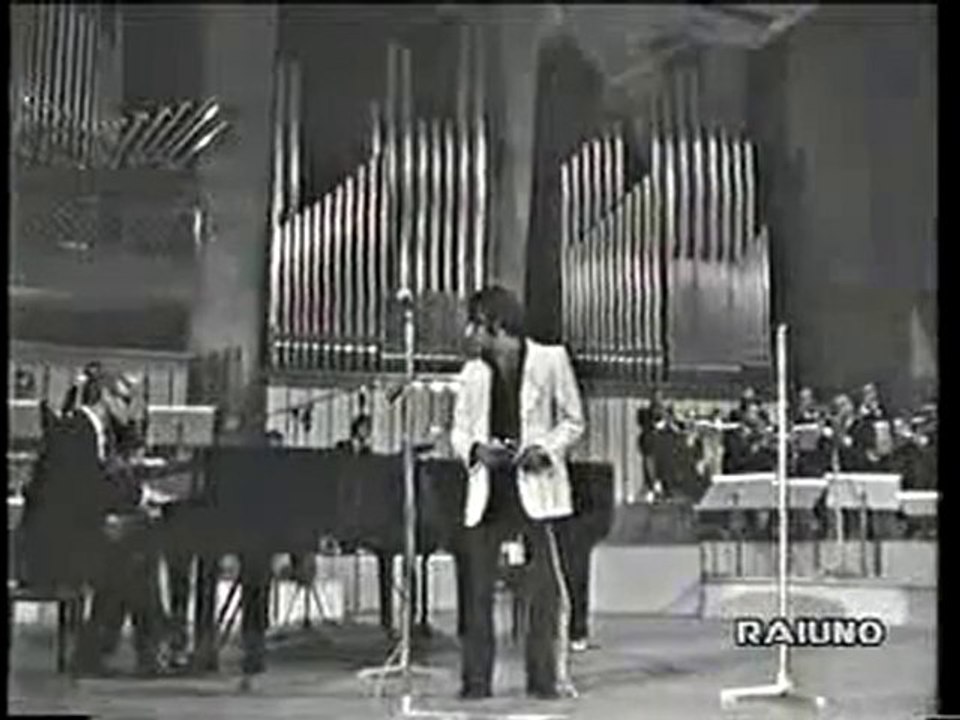 Peppino Gagliardi - Settembre