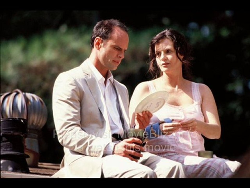 Randy and the Mob (2007) Part 1 of 12