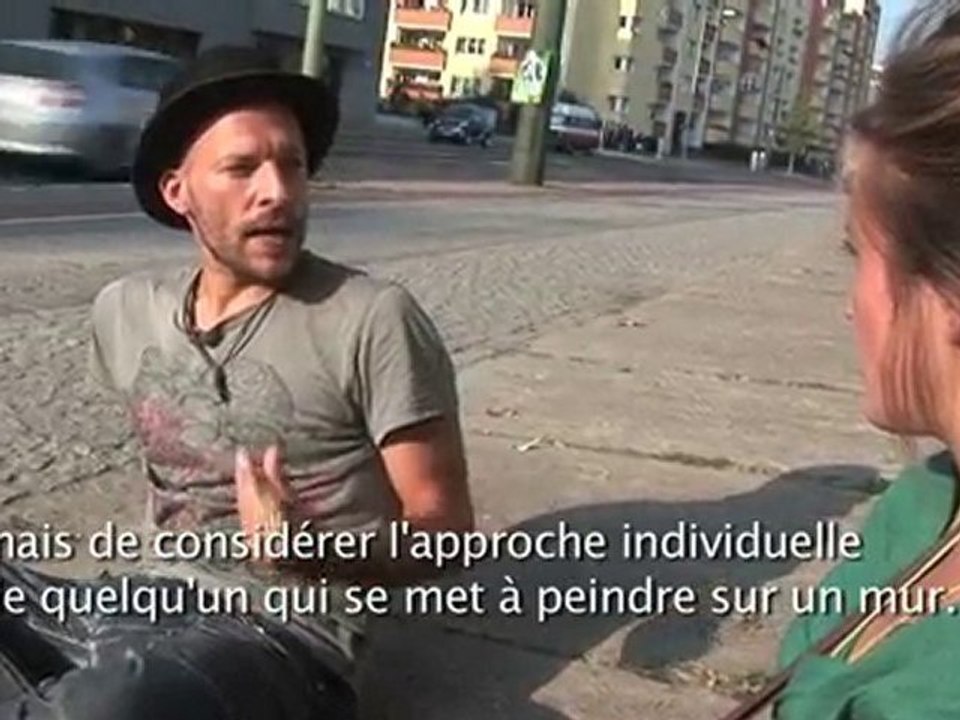 Home in Europe FR ALLEMAGNE