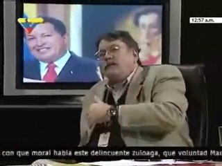 12 LA HOJILLA DEL DÍA VIERNES 09 JULIO 2010 012