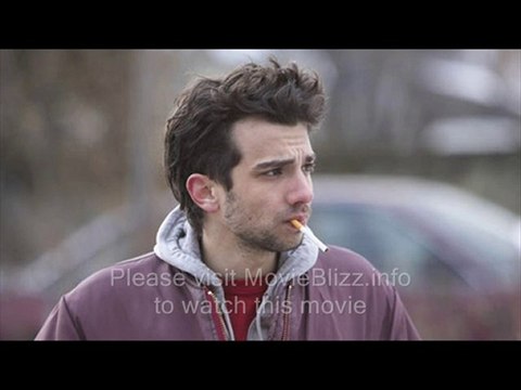 Real Time (2008) Part 1 of 11