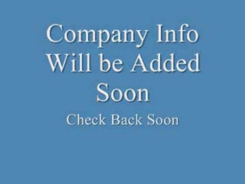 Emergency AC Repairs Las Vegas