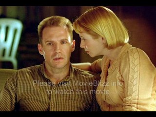 Red Dragon (2002) Part 1/17