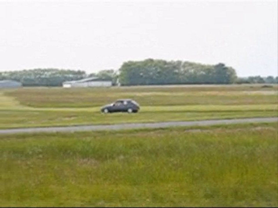 ptit chat a lurcy levis